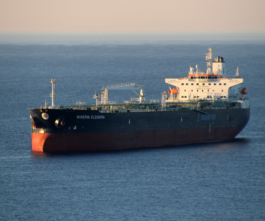 Desde Neuquén se exportaron casi 8 millones de barriles de petróleo en 2021