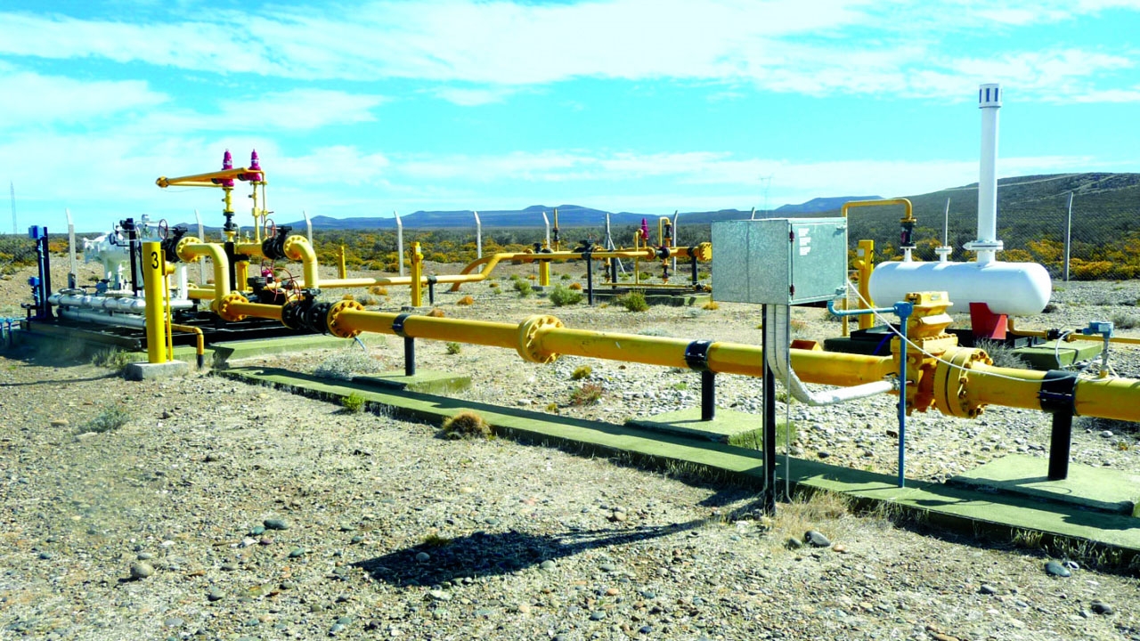 Preocupación en Bahía Blanca por la no realización de un gasoducto desde Vaca Muerta