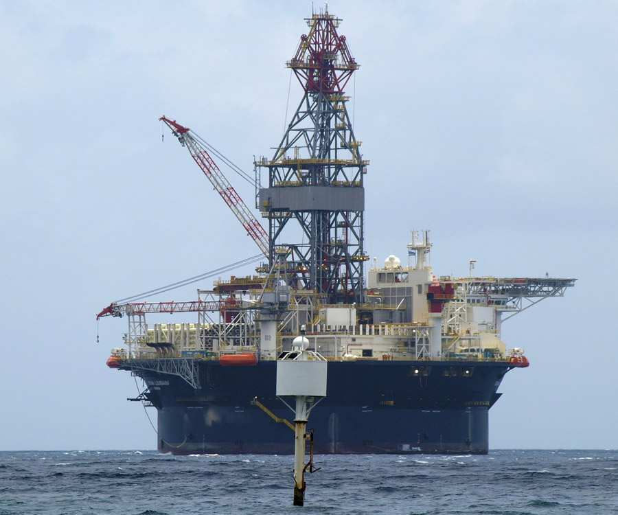 Mar del Plata: la Justicia frenó el proyecto de exploración petrolera offshore