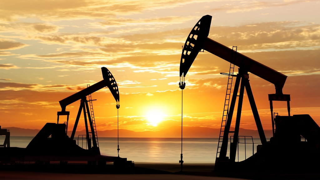 Crecieron las producciones de petróleo y gas durante el año pasado