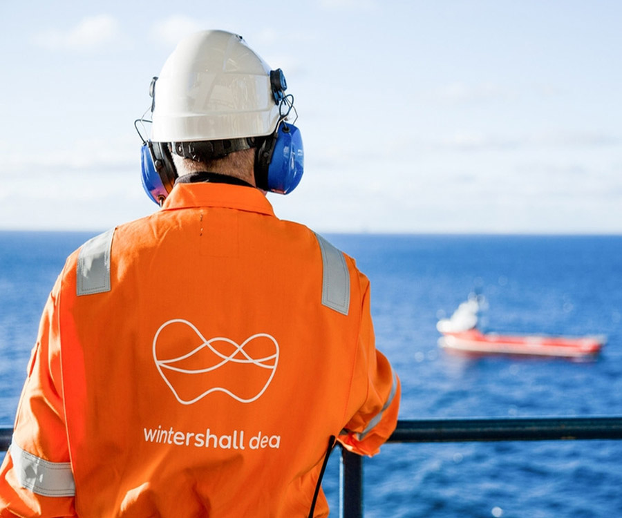 Gas offshore: entra en etapa de definiciones el Proyecto Fénix en Tierra del Fuego