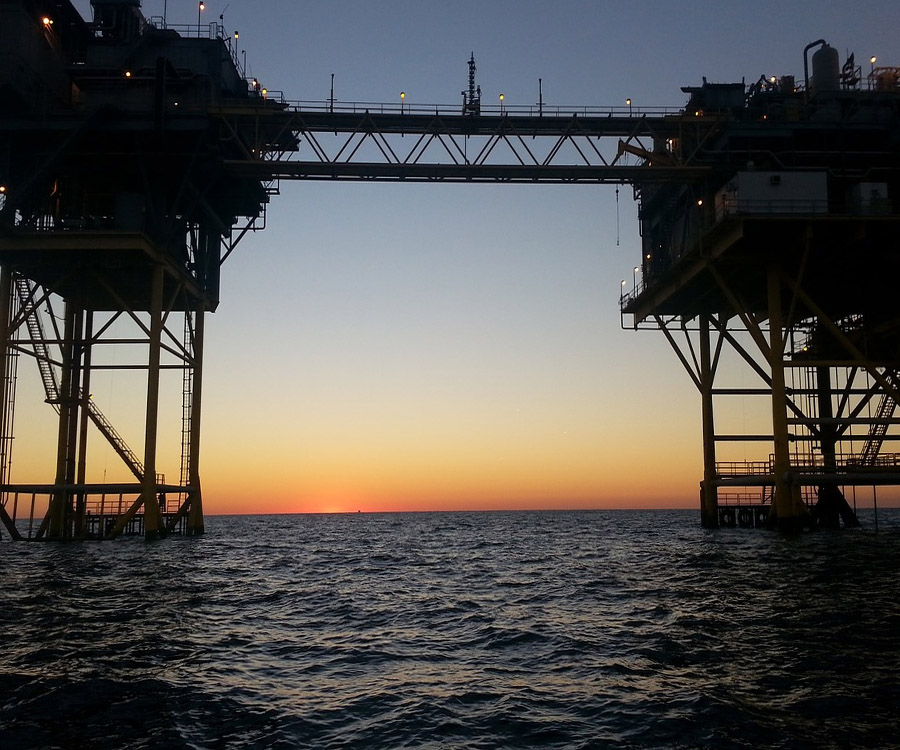 Offshore:  el Clúster de Energía de Mar del Plata insta a "no dejar pasar esta oportunidad"