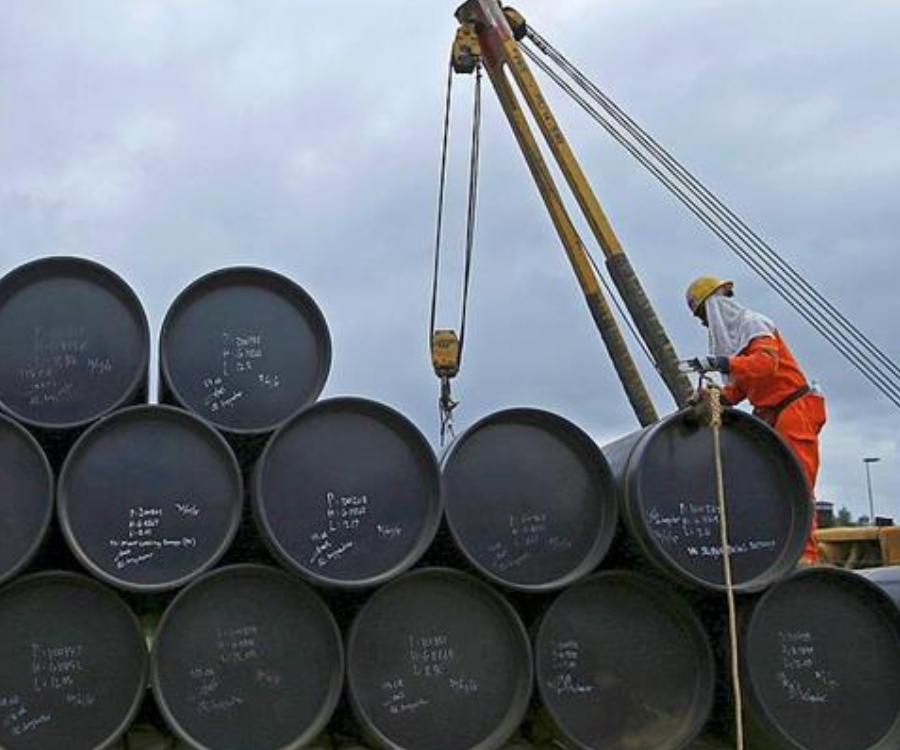 Neuquén proyecta alcanzar los 700 mil barriles de petróleo por día en 2030