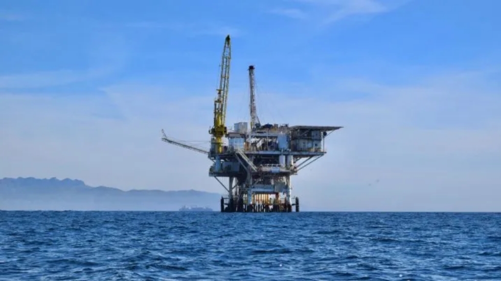 Tierra del Fuego: extienden hasta 2041 la concesión de explotación de hidrocarburos