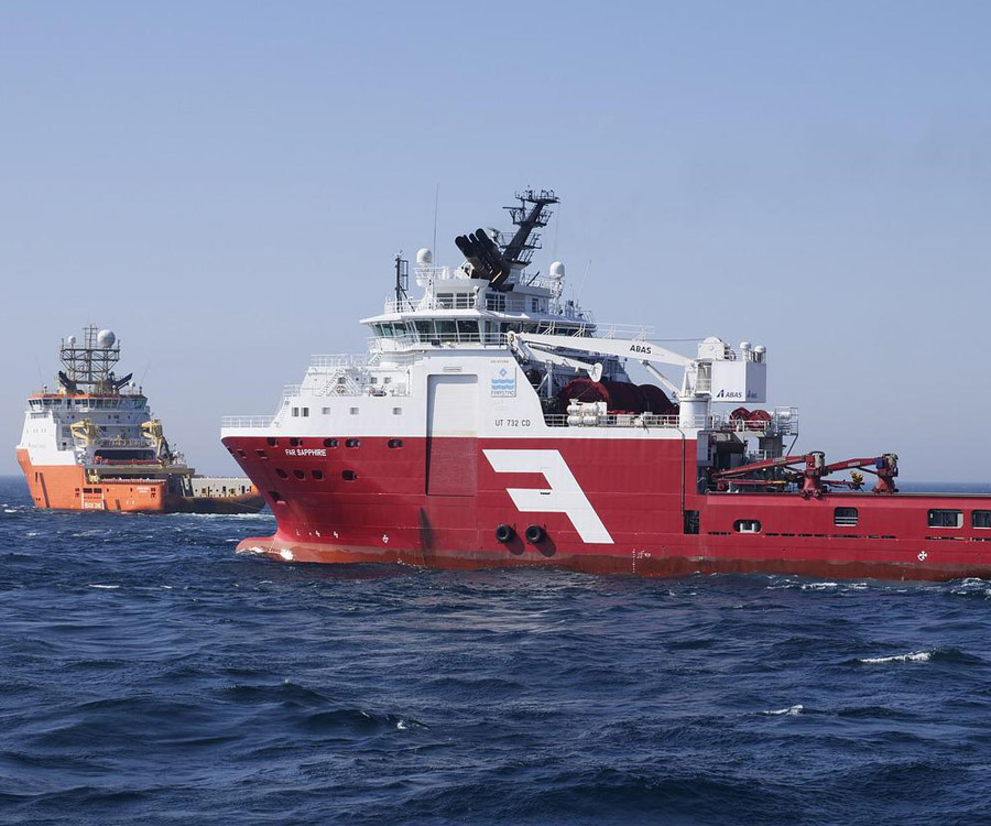 La CGT expresó su apoyo a la exploración offshore de hidrocarburos