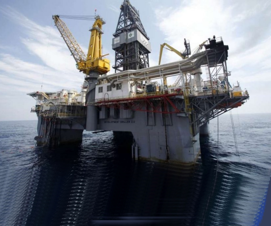 Prorrogan el permiso de exploración a YPF, Shell y Equinor en un área offshore