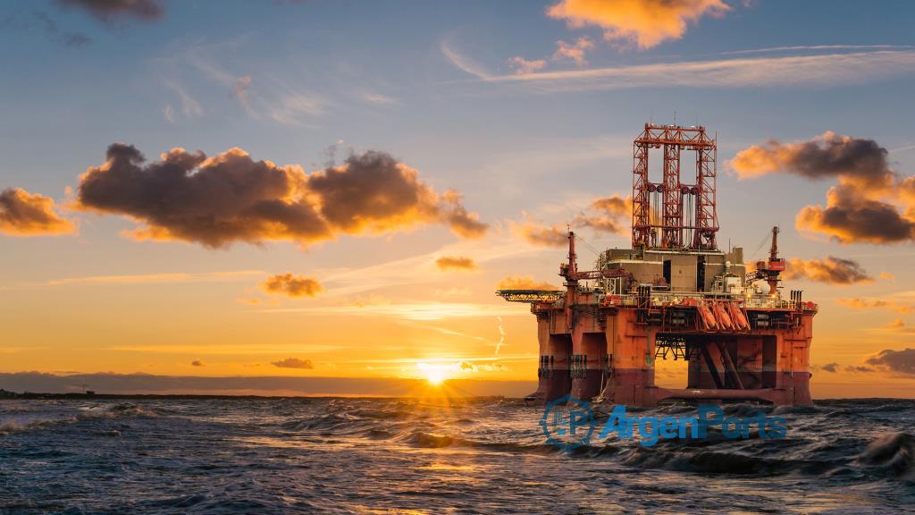 Exploración offshore: presentarán la ampliación de la evaluación de impacto ambiental