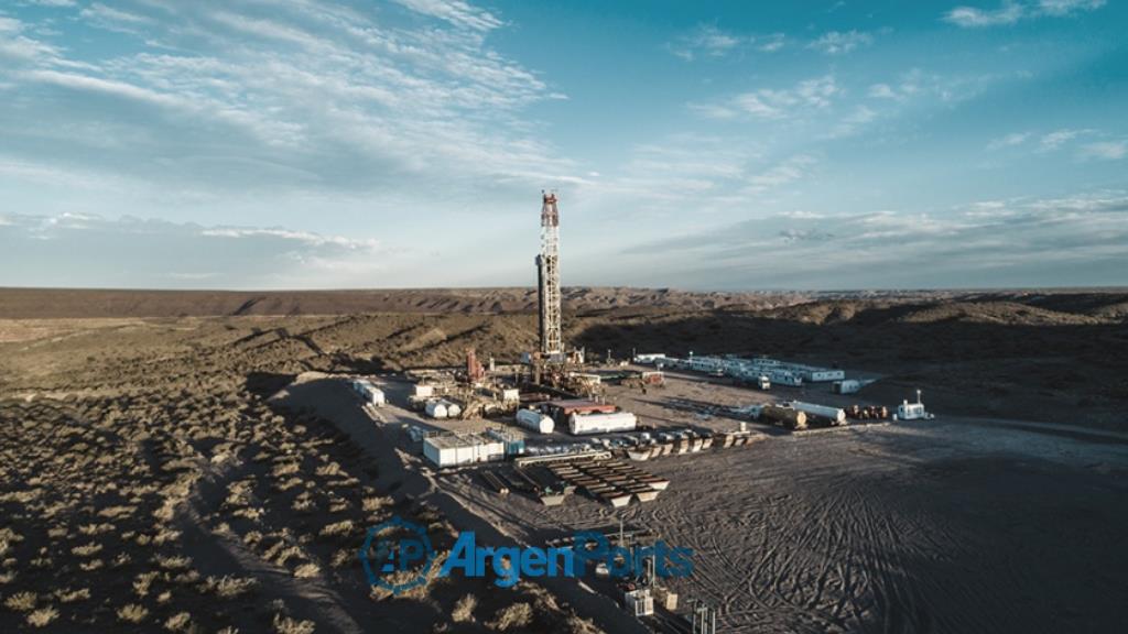 Vaca Muerta: Chevron acelera las inversiones que tiene proyectadas