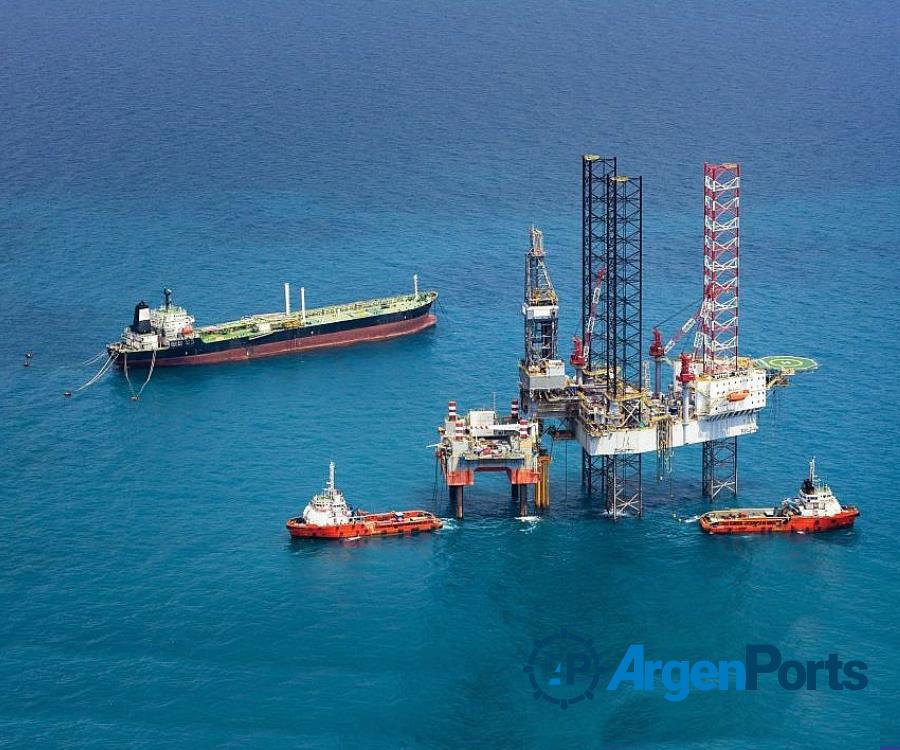 Offshore: la Justicia mantuvo la cautelar y sigue prohibida la exploración petrolera