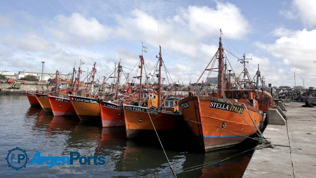 Mar del Plata: el Concejo Deliberante busca evitar la extinción de las lanchas amarillas