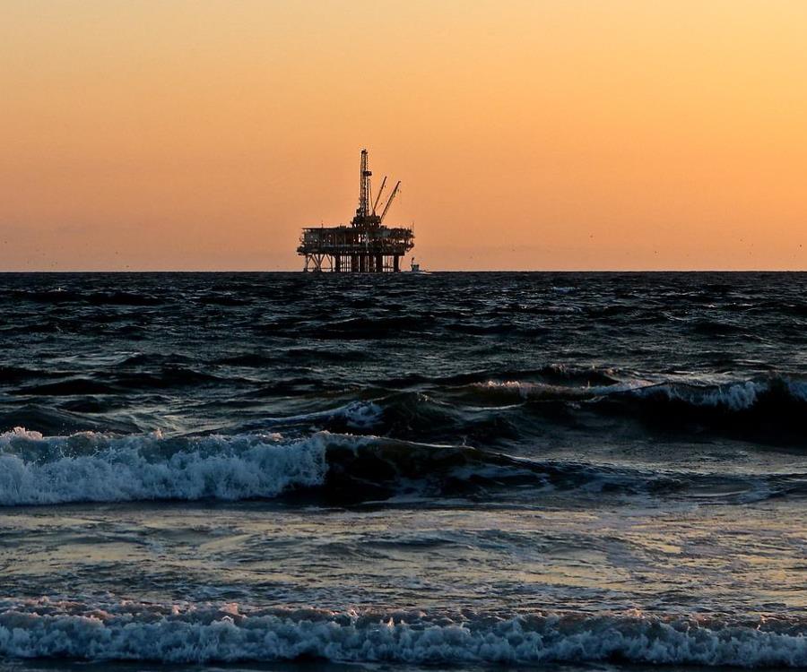 Exploración offshore: extienden por dos años el permiso de tres compañías petroleras