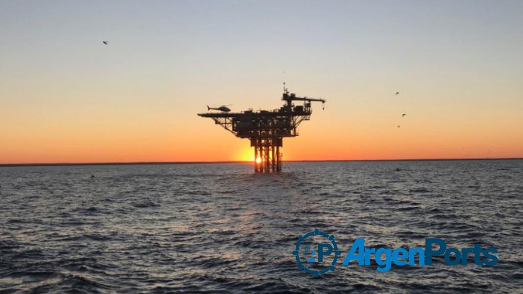 Exploración offshore: pedido de la CGT marplatense para que se levante la cautelar
