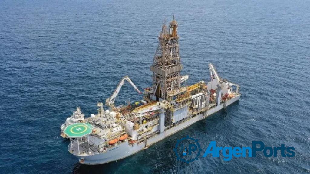 Exploración offshore: Equinor iniciará a fin de año las perforaciones del proyecto Argerich