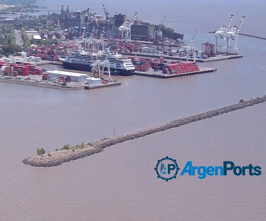 Los costos del Puerto de Buenos Aires en el contexto de su propuesta de valor